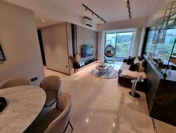 Canninghill Piers (D6), Apartment #329781711